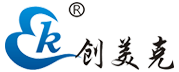 消毒劑原料|獸用(yòng)消毒劑原料|豬瘟專用(yòng)消毒劑|奶牛專用(yòng)消毒劑|表面活性劑|水(shuǐ)産動保原料|-四川瑞錦科技有限責任公司